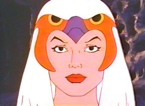 Picture Of Sorceress Of Castle Grayskull