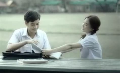 He Loves Her A Lot But She Wants To Die Best Love Short Film Wiki How