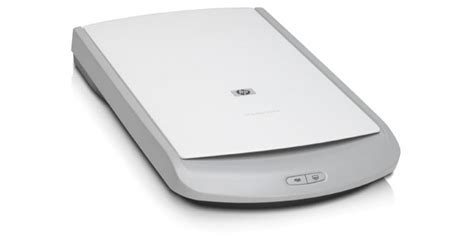 More than 939 downloads this month. HP Scanjet G2410 | L2694A | City Center For Computers ...