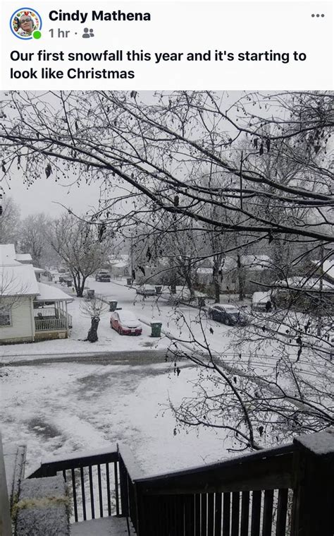 Hour by hour weather updates and local hourly weather forecasts for shelbyville, tennessee including, temperature, precipitation, dew point, humidity and wind 12-9-18 Maryville, TN | Maryville, Outdoor, Tennessee