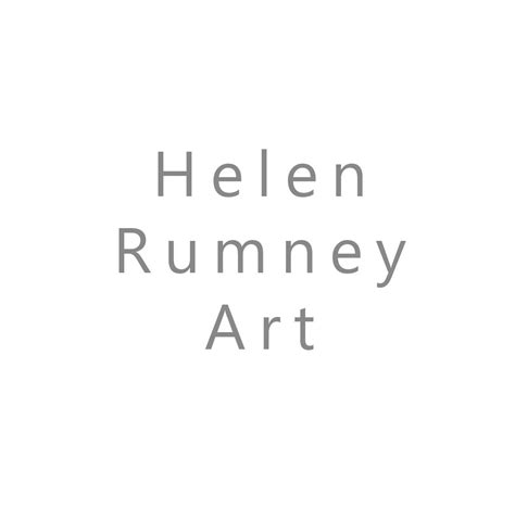 Helen Rumney Art
