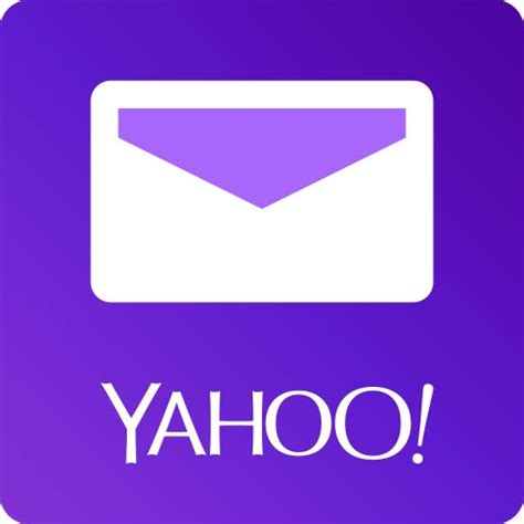 Yahoo Mail Keeps You Organized Appstore For Android