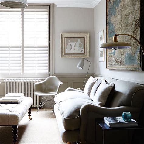 Period Home And Interiors On Instagram “we Love Showcasing Our Products