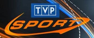 ^ piłkarska środa w tvp sport i tvpsport.pl: 1 liga w TVP SPORT - Termalica Bruk-Bet Nieciecza KS