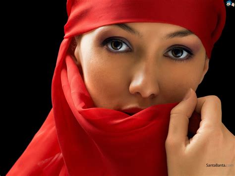 Hijab Girl Wallpapers Top Free Hijab Girl Backgrounds Wallpaperaccess