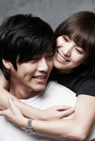 Her parents fought all the time and finally divorced. Hyun Bin and Song Hye Kyo Officially Broke up ~ The Story ...
