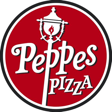 Peppes Pizza Husnes Storsenter