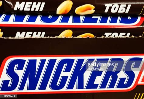 snickers bars photos and premium high res pictures getty images