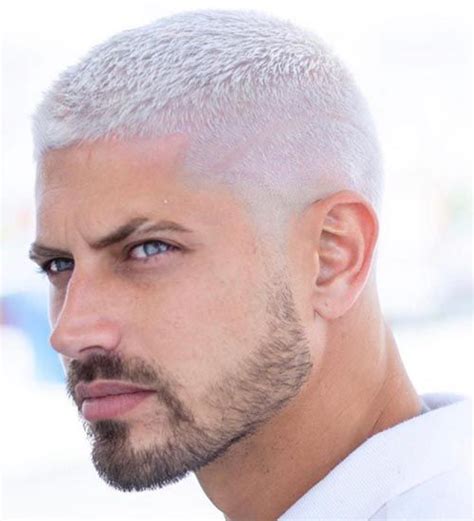 Latino Hair Trends 2023 12 Best Hispanic Haircuts For Men Short Hair