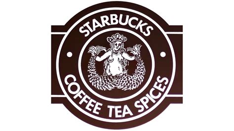 Starbucks Original NSFW Logo Leaves Coffee Lovers Shocked And How They Were Forced To Change