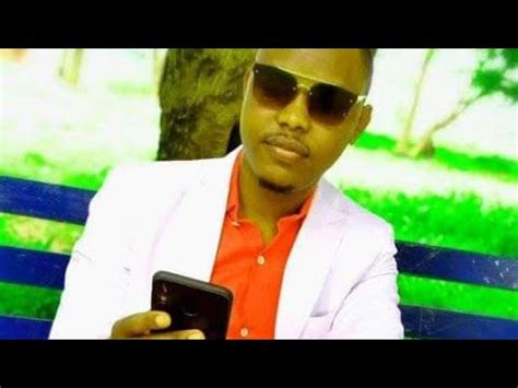 19war ga wan ka hollokomey 23almasihu. Biri Ade Sanda Boro - Sanda Lassa Abba Gida Gida Download ...