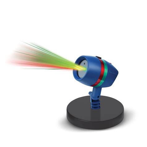 Base For Star Shower Motion Original Laser Spotlight Laser Light Ebay