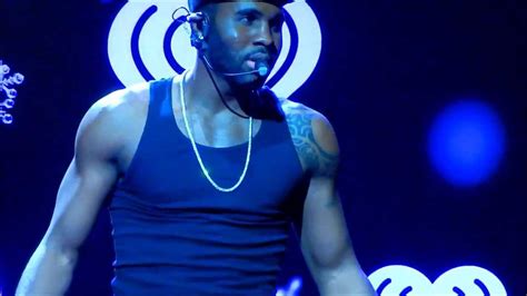 Jason derulo marry me official hd music video. Jason Derulo - Marry Me Jingle Ball DC - YouTube