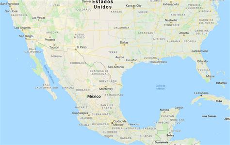El Día Que México Perdió La Mitad De Su Territorio Y La Leyenda Negra Que Se Desató Contra Santa