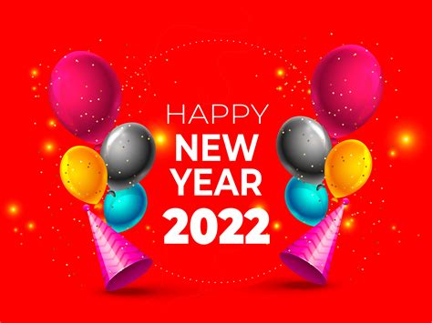 Details 100 Background Happy New Year 2022 Abzlocalmx
