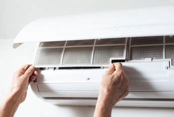 Condenser coils pull moisture out of the air and into drip pans, and if these become clogged they create the perfect environment for mold to grow. How to Clean Black Mold on Air Conditioner Vents | Home ...