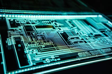 Tsmc's new us chip plant facing delay over supplier's boardroom shakeup. 100+ Chip Pictures HD | Download Free Images on Unsplash