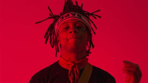 Trippie Redd And Juice Wrld Computer Wallpapers Wallpaper Cave