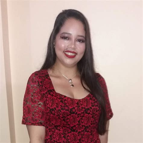 Maria Ponce Bone Guayaquil Guayas Ecuador Perfil Profesional Linkedin