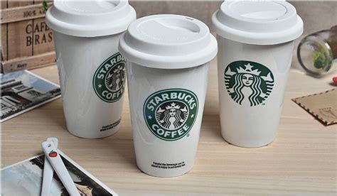 Ceramic Travel Coffee Mug Starbucks 2020 Starbucks Gold Siren Mermaid