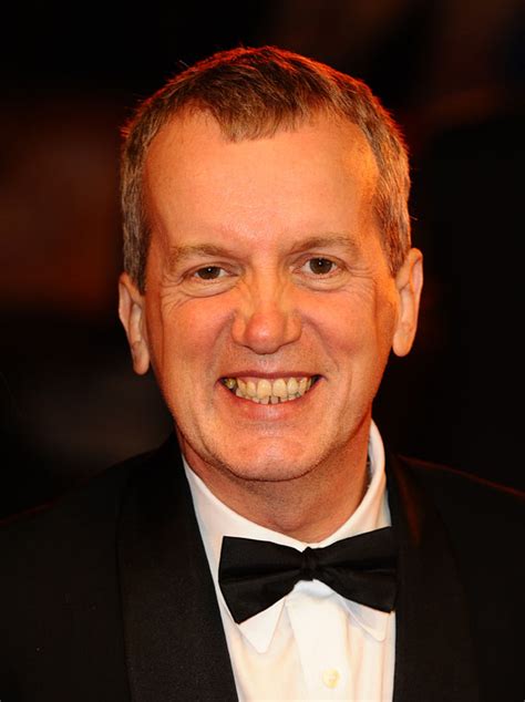 Frank skinner was born on january 28, 1957 in west bromwich, west midlands, england as christopher graham collins. Frank Skinner to become first-time father at 55 | News ...