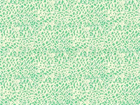 Spren come in many different varieties, each associated with and named for its own phenomenon. Green Texture Background Vector at Vectorified.com ...
