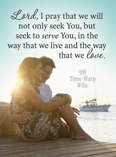 20 Christian Love Quotes For Him With Images Quotesbae