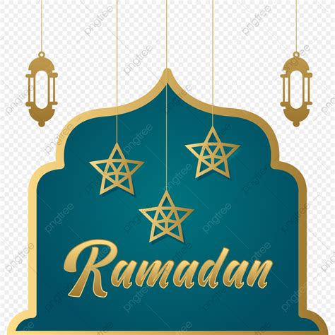 Ramadan Texture Png Vector Psd And Clipart With Transparent