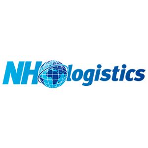Nap New Member Alert Nh Logistics Group Neutral Air Partner
