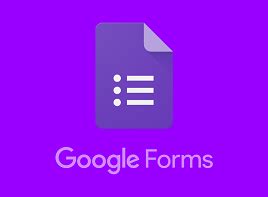 For the most part i like to leave the form responses tab alone and use other tabs to write my formulas and organize the responses. Google Forms | Uitleg | App | Templates | Inloggen | Maken ...