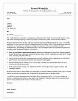 Insurance Cover Letter Example Images
