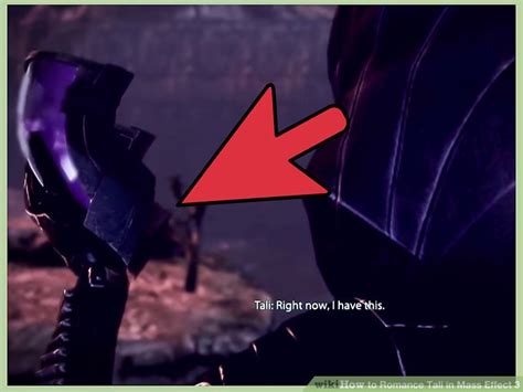 Mass effect 2 jacob romance. How to Romance Tali in Mass Effect 3: 8 Steps (with Pictures)