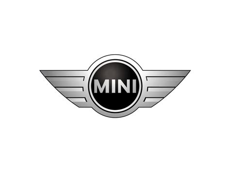 Download Mini Cooper Logo Png And Vector Pdf Svg Ai Eps Free