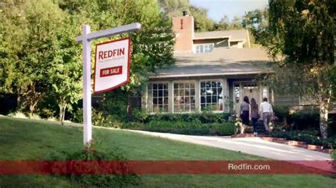 Redfin Tv Commercial Whats Right For You Ispottv