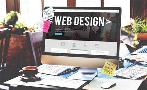 Factors To Consider When Choosing A Web Designer To Hire Read Dive