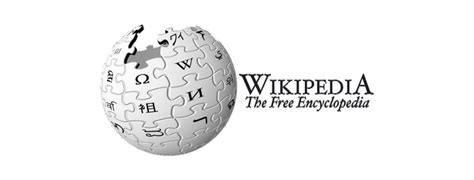 Wikipedia Donation
