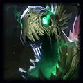 Champions - ProBuilds.net