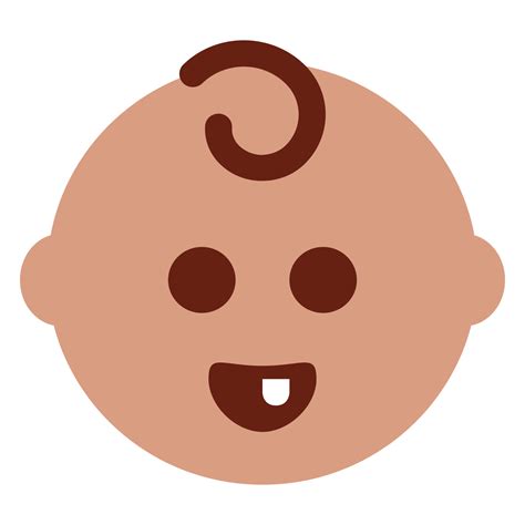 Large Emoji Icons People Paperzip