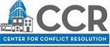Conflict Resolution Mediation Training Images