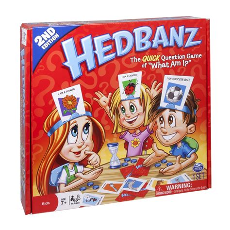 Best Board Games For Little Kids