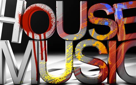 Dj jen dance hause music — dj jen. A história da House Music | DJ Gleison Furtado