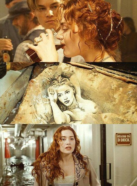 86 Best Titanic Film Images In 2020 Titanic Titanic Movie Rms Titanic