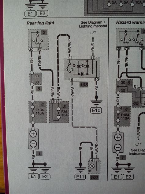 Audi A3 Wiring Diagram Wiring Diagram