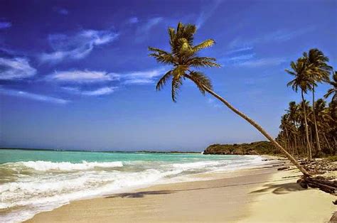 Pantai bandulu anyer, anyar, serang. Lokasi dan Harga Tiket Masuk Pantai Nuansa Bali Anyer ...