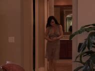 Naked Kelli Mccarty In Busty Housewives Of Beverly Hills