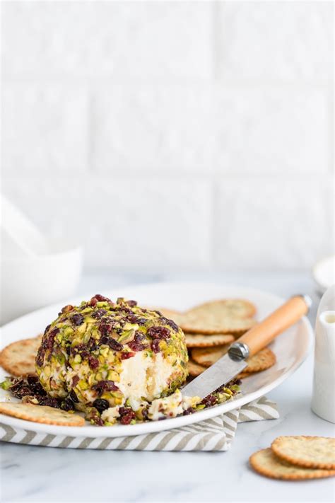 Maybe you would like to learn more about one of these? Bruschetta Cheese Ball Mix ~ Bruschetta Cheese Ball Mix ...