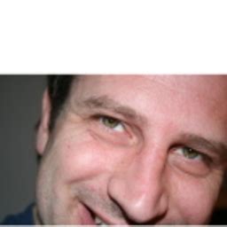 See more of technicar autobank on facebook. Guido Tholen - Wholesale Risk & Banking Analyst - Volvo ...