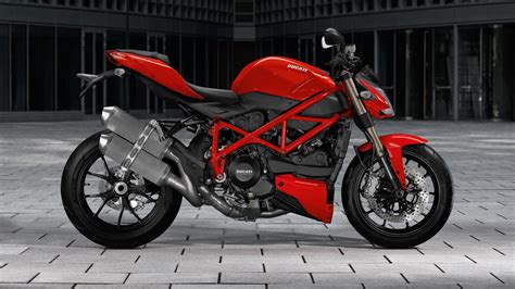 2014 2015 Ducati Streetfighter 848