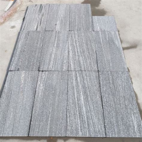 Fantasy Grey Granite Tile Manufacturers Suppliers Factory Wholesale