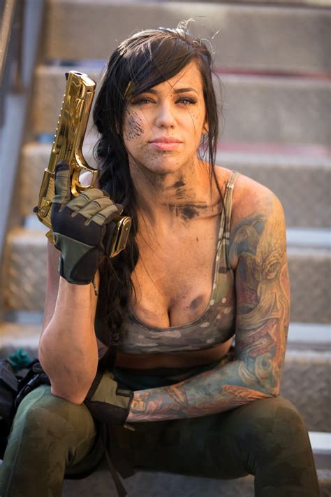 Sign In Warrior Woman Military Girl Alex Zedra Hot Sex Picture